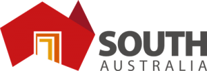 South Australia