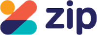 Zip