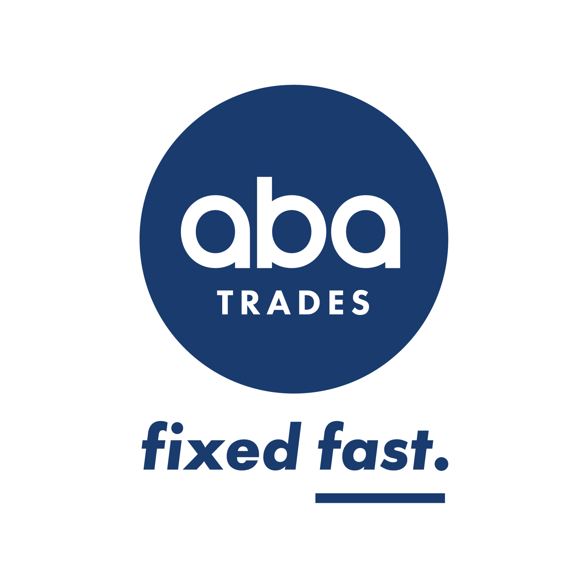 aba TRADES | Plumbing, Electrical, Roofing Renovations & Solar